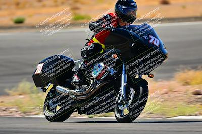 media/Oct-04-2025-Classic Track Days (Sat) [[b9f2049d9d]]/Group 3/Turn 3/103NCZ9/